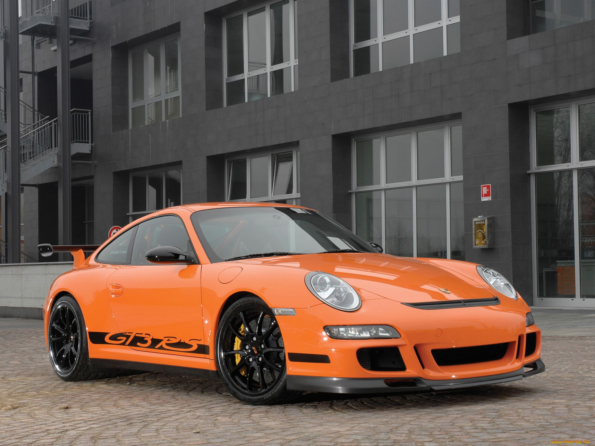, porsche